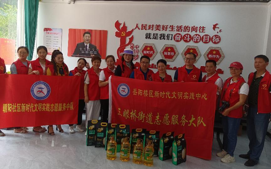 图片42.png