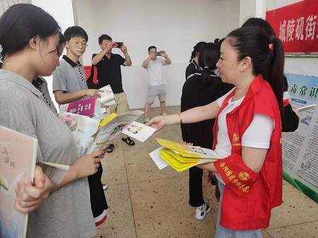 微信图片_20220629160017.jpg