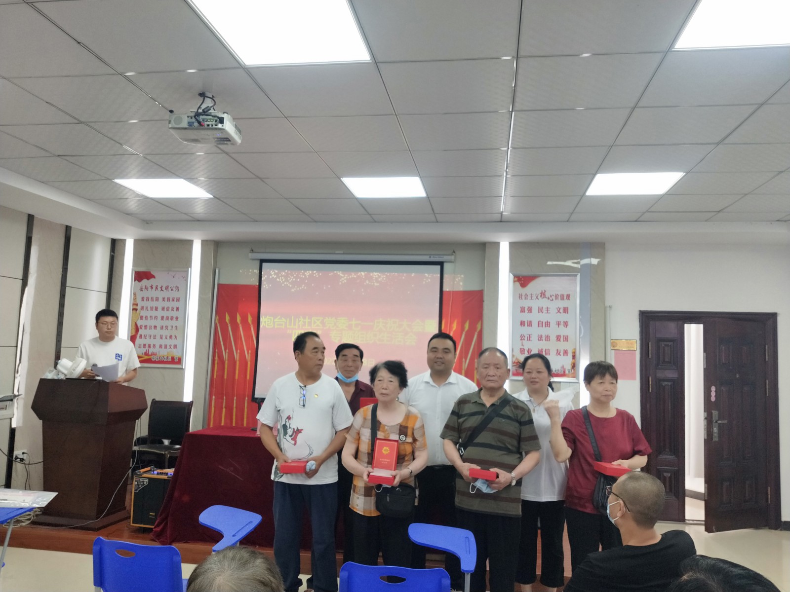 微信图片_20220629092825.jpg