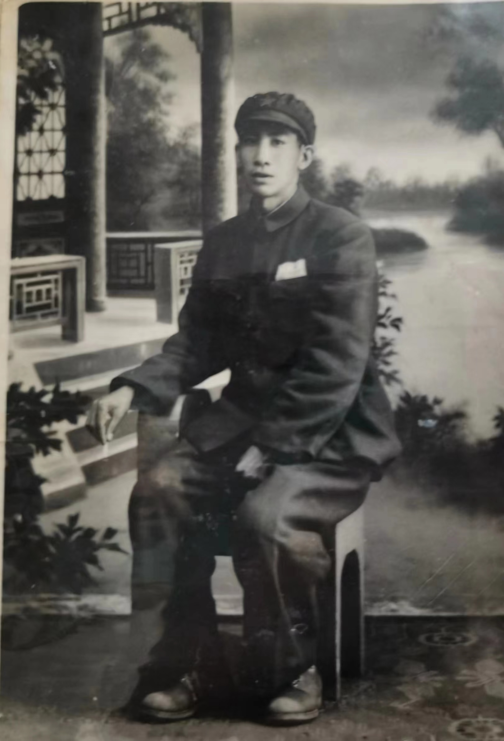 图片1.png