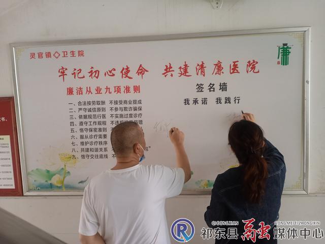 w_d98857be2af932fa060076fbe0c484d.jpg
