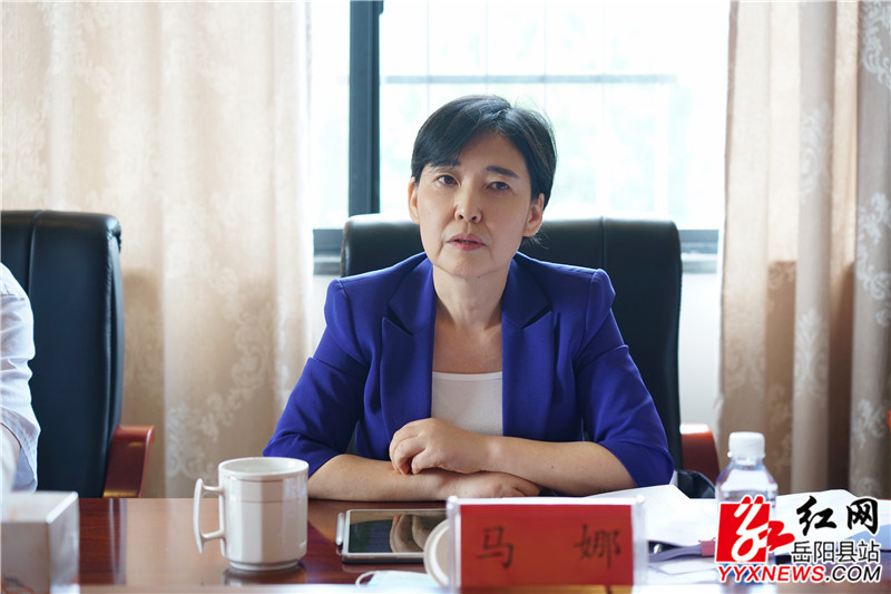 a1610afcb2ff0d40f34f989b1e9d18b_副本.jpg
