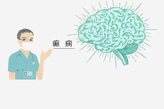 微信图片_20220629090717.png