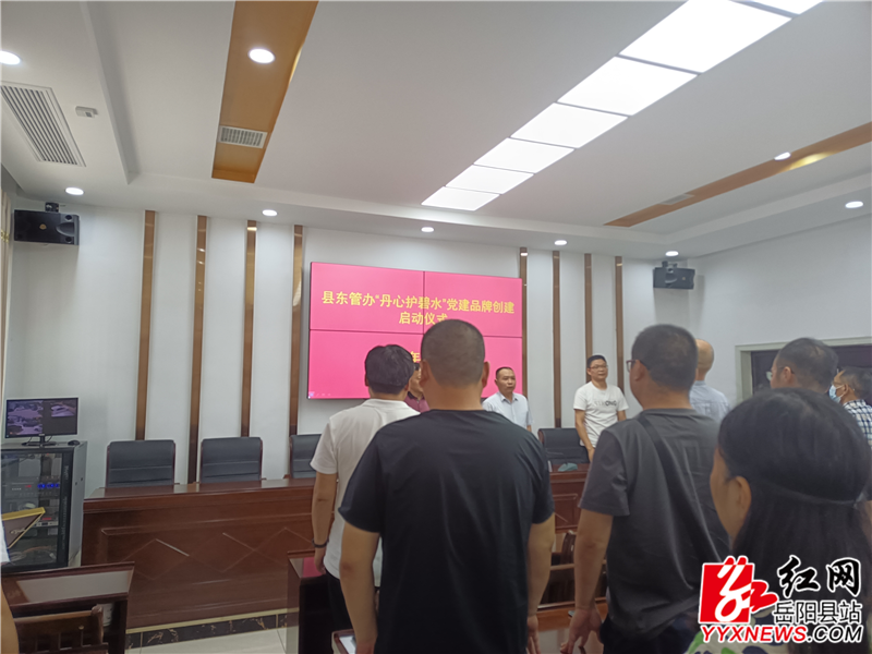 图片1 (10)_副本.png