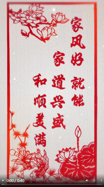 微信截图_20220629092738.png