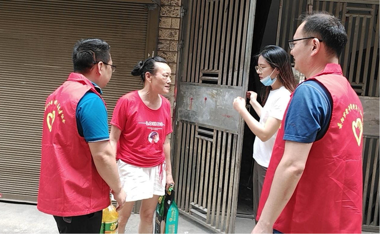 图片44.png