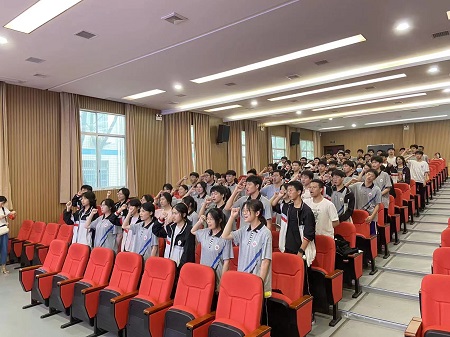 微信图片_20220629160014.jpg
