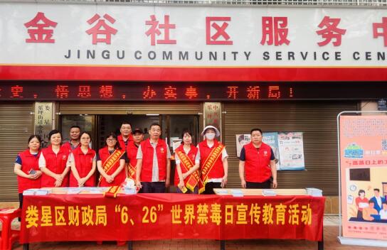 QQ截图20220628151215.jpg