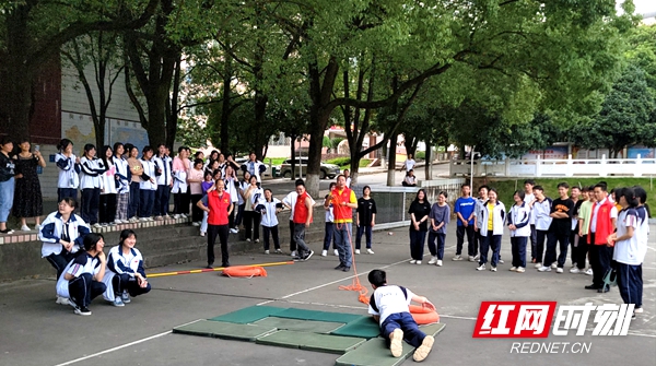 微信图片_20220628144447.jpg