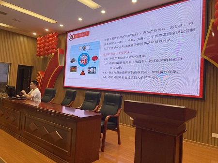 微信图片_20220629160001.jpg