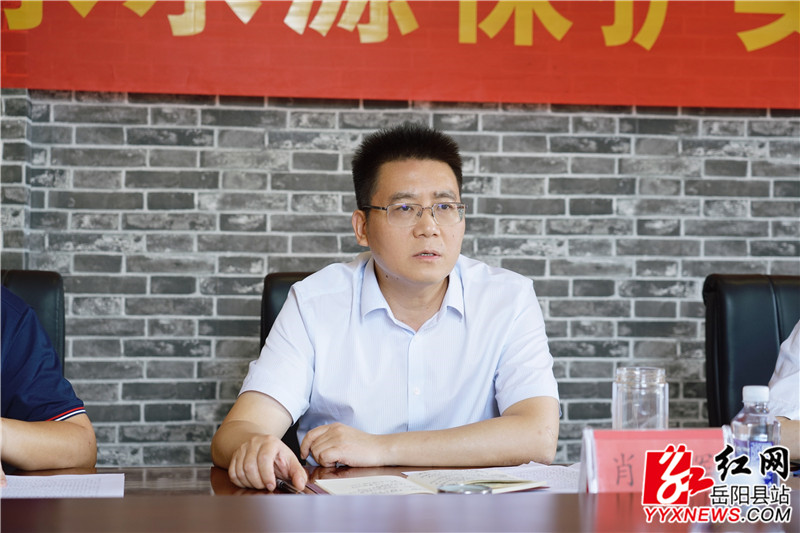 509f190838c78afdb7fa4d27c22060c_副本.jpg