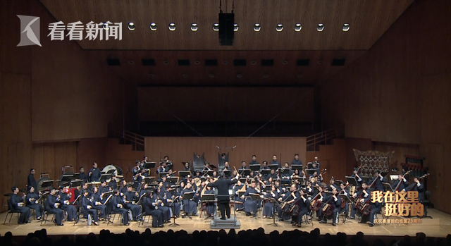 c9f784595b99942e1e9d53382f8ca0e1.png 970mac03c48accb91185284dd370f844fb82911656464064738.png