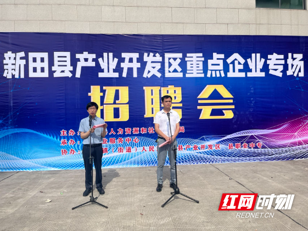 微信图片_20220628173430.jpg