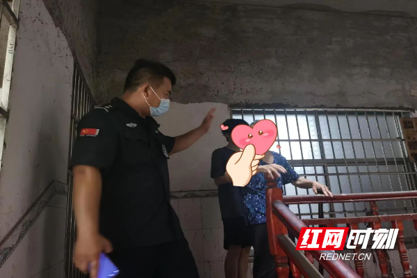 微信图片_20220630081237.jpg