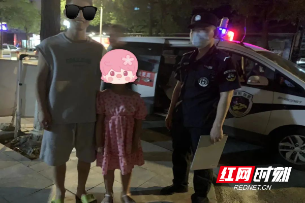 微信图片_20220630081242.jpg