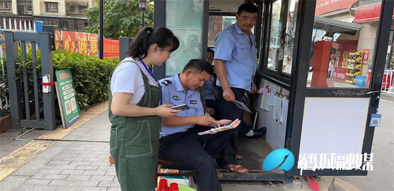 图片1.jpg