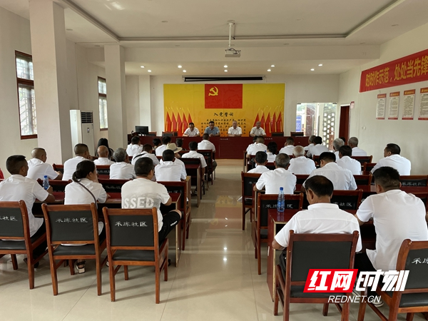 图片10.jpg