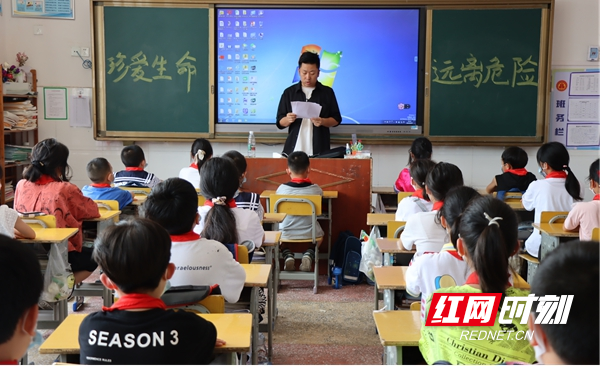 图片11.jpg