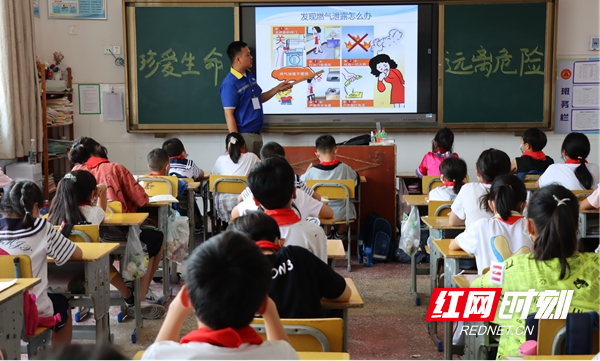 图片12.jpg