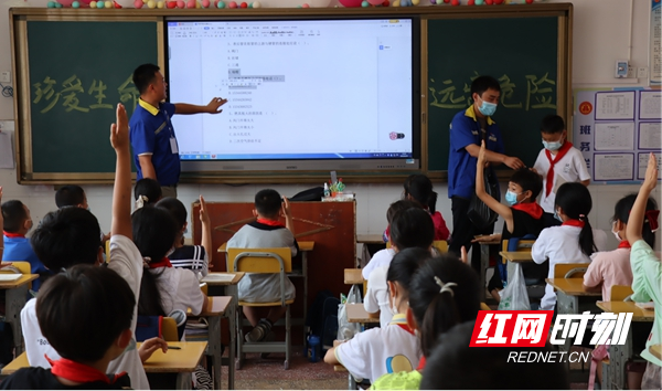 图片13.jpg