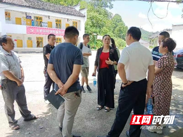 图片14.jpg