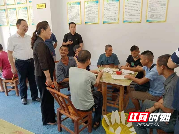 图片15.jpg