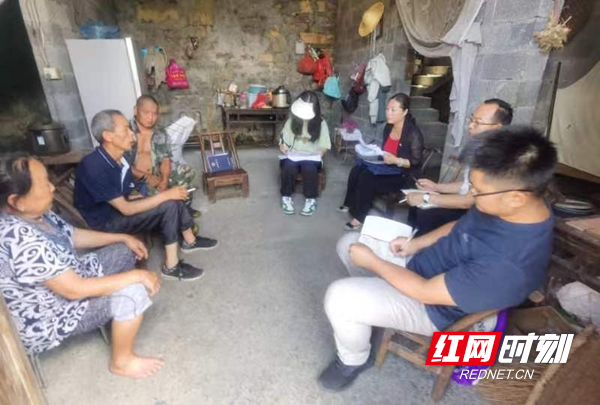 图片16.jpg