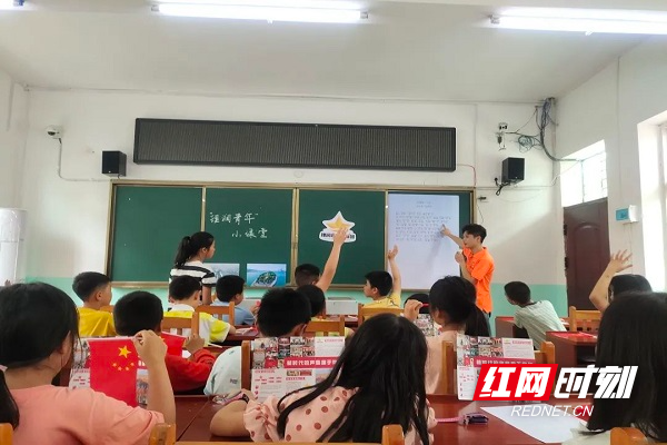 水电职院三下乡3.jpg