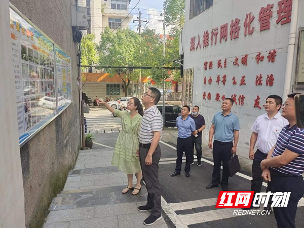 图片6.jpg