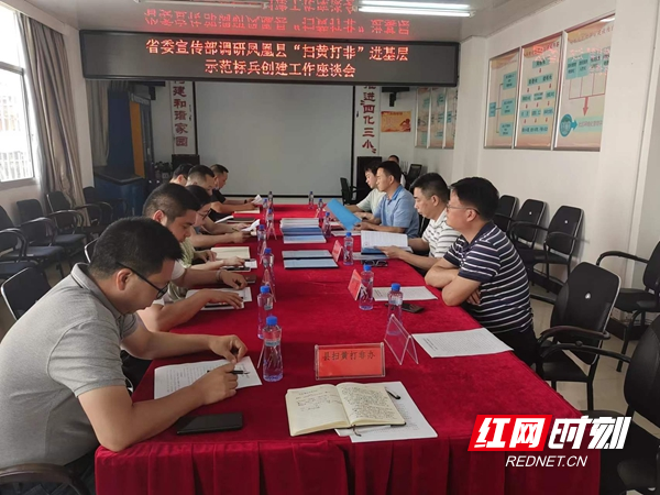 图片8.jpg