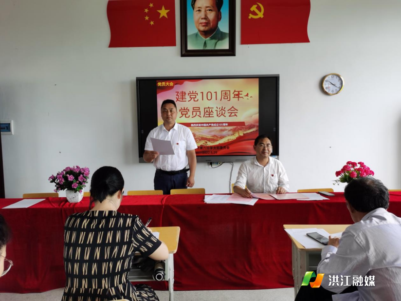 下载 (7).png