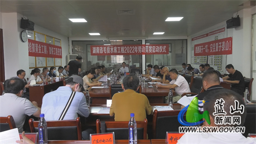 微信图片_20220630114504.jpg