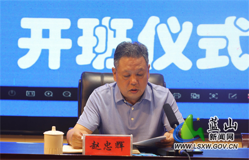 微信图片_20220630114451_副本.jpg