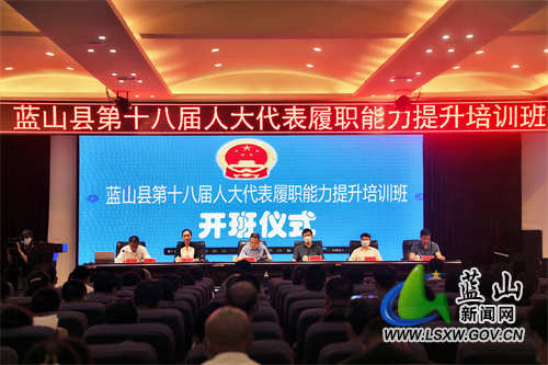 微信图片_202206301144512.jpg