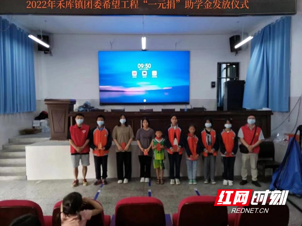 图片44.jpg