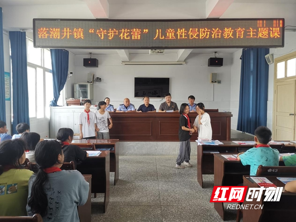 图片46.jpg