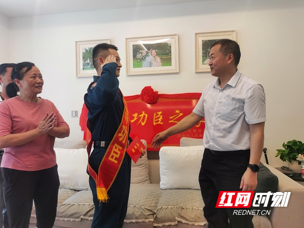 图片65.jpg