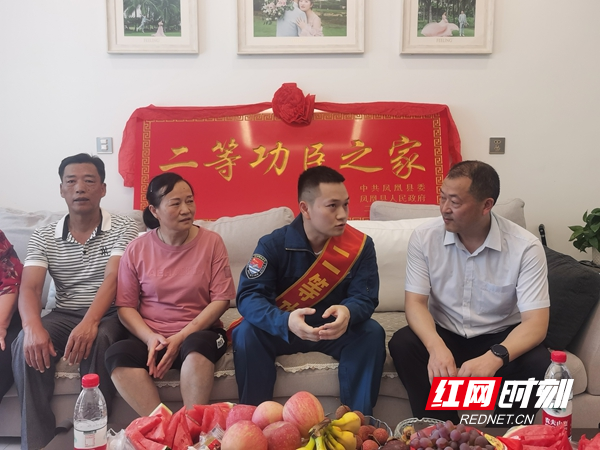 图片66.jpg