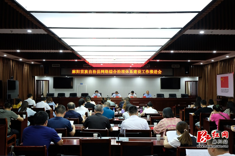 微信图片_20220630171523.jpg