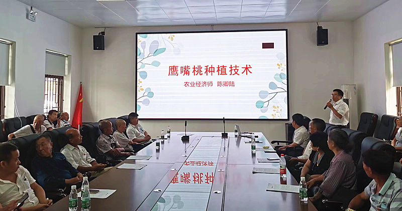 县委编办3_副本.jpg