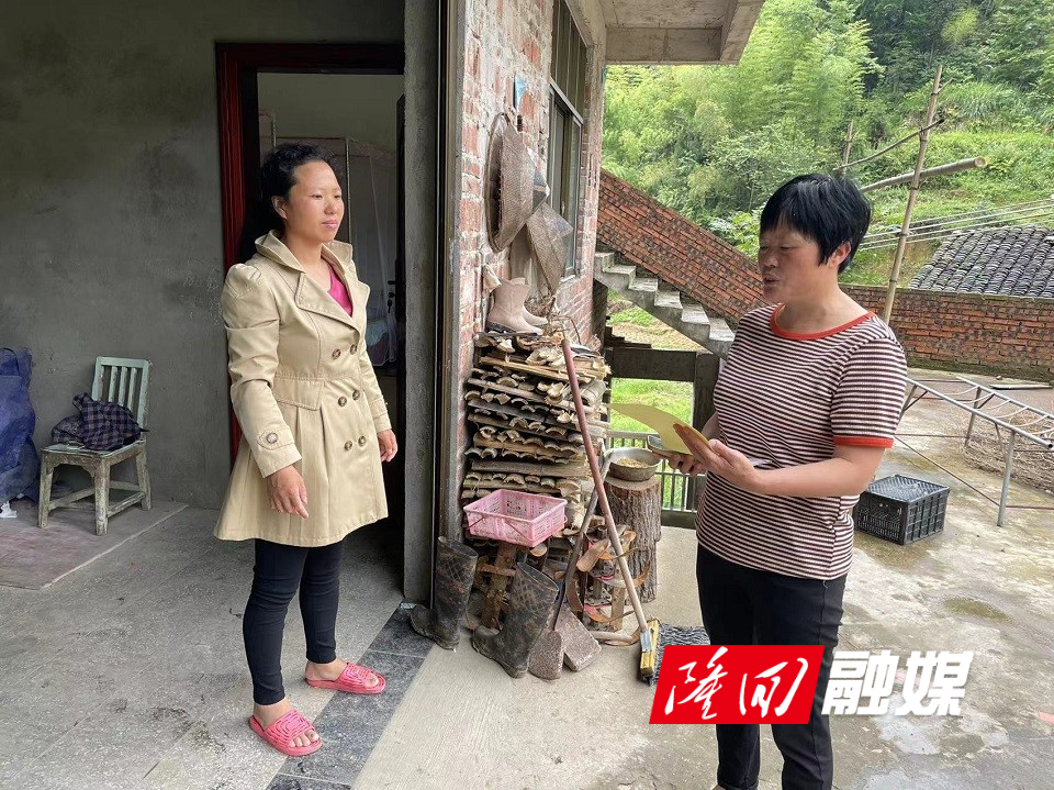 微信图片_20220630122834.jpg