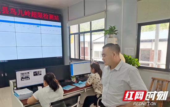 微信图片_20220630131658.jpg