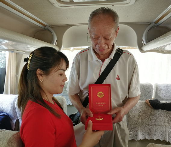 1656582813(1).png 1656582813(1).png