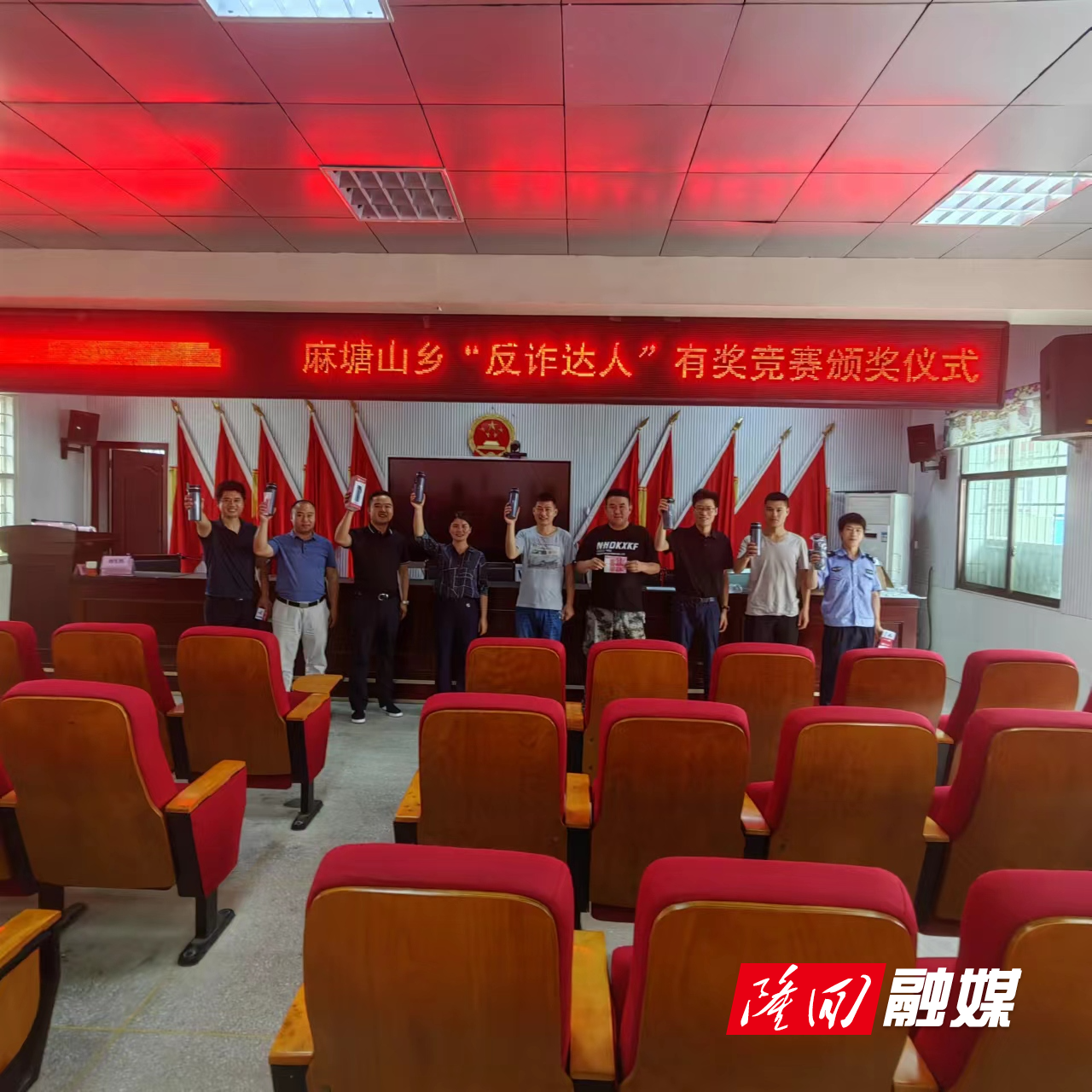 微信图片_20220630115405.jpg