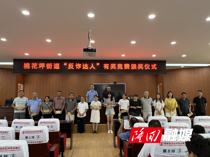 微信图片_20220630150753.jpg