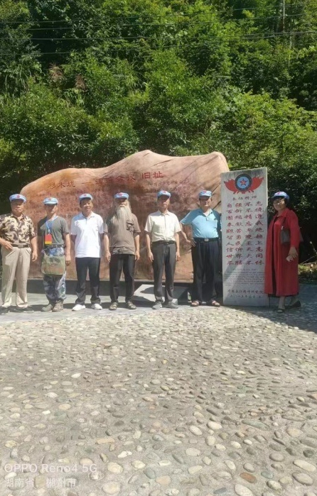 图片15.jpg