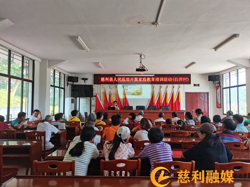 微信图片_20220628154409.jpg 微信图片_20220628154409.jpg