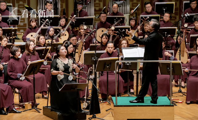 dd6e5ba8eabb983c43e5dcab71bf1073.png 970mac4b182c2df078cc0f693245dfb530f4e01656464068800.png