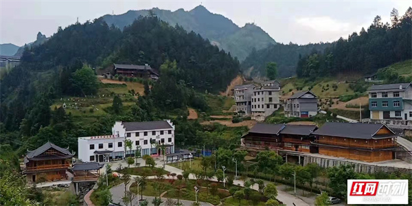 微信图片_20220629083719.jpg