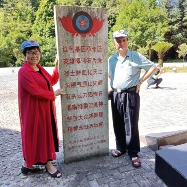 图片14.jpg